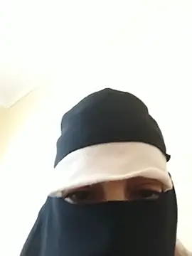sexy__mona Adlı Modelin Web Kamerası Şovu
