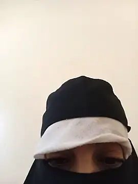 عرض كام sexy__mona