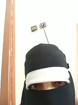 عرض كام sexy__mona
