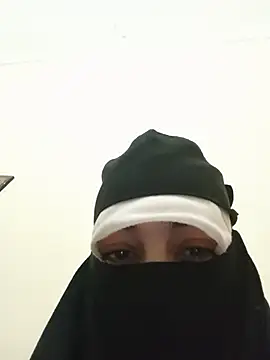sexy__mona Adlı Modelin Web Kamerası Şovu