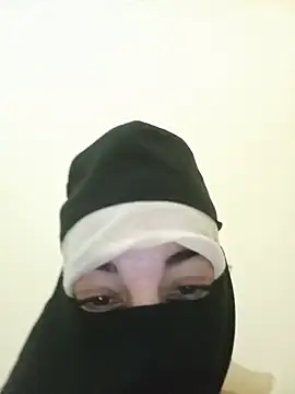 sexy__mona Adlı Modelin Web Kamerası Şovu