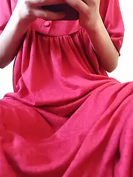 sexy__mona Adlı Modelin Web Kamerası Şovu