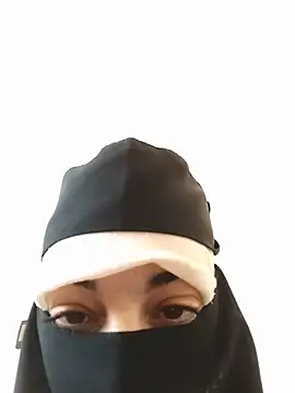 Webkamerová show sexy__mona