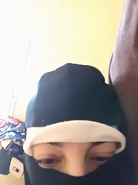 sexy__mona Adlı Modelin Web Kamerası Şovu