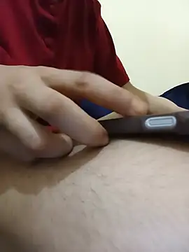 sexy__mona's Webcam Show