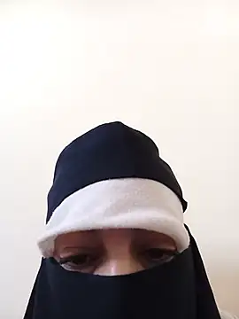 sexy__mona ওয়েবক্যাম শো