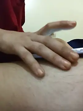 sexy__mona's Webcam Show