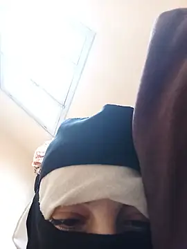 عرض كام sexy__mona