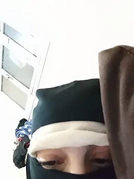 sexy__mona's Webcam Show