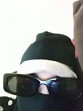 sexy__mona webcam show