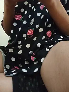 Show de webcam de sexy__mona