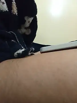 sexy__mona Adlı Modelin Web Kamerası Şovu