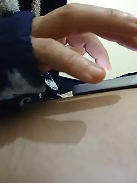 عرض كام sexy__mona