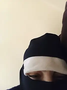 عرض كام sexy__mona