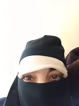 عرض كام sexy__mona