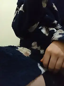 sexy__mona Adlı Modelin Web Kamerası Şovu