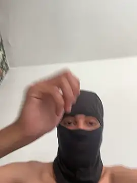 Tasty_Dickk webcam show