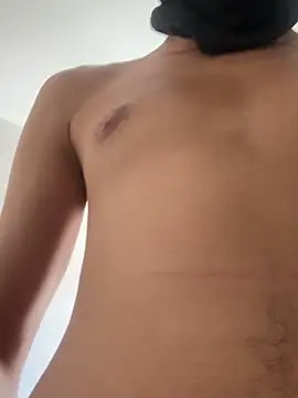 Tasty_Dickk 网络视讯表演