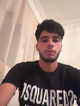 عرض كام Tasty_Dickk