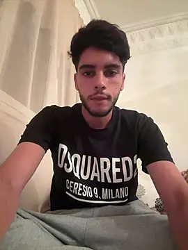 عرض كام Tasty_Dickk
