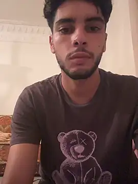 عرض ك ام Tasty_Dickk