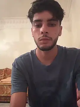 Tasty_Dickk Pertunjukan Webcam