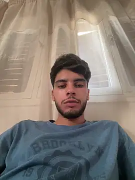 Tasty_Dickk Webcam-Show
