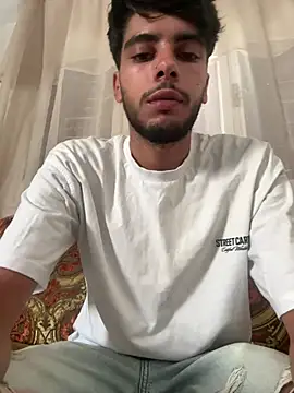Tasty_Dickk Show in webcam