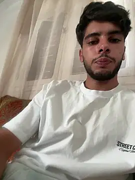 Tasty_Dickk Adlı Modelin Web Kamerası Şovu