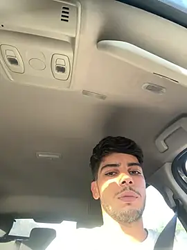 عرض كام Tasty_Dickk