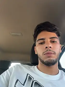 عرض كام Tasty_Dickk