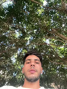Tasty_Dickk Webcamshow