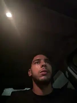 عرض كام Tasty_Dickk