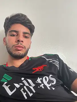  عرض كام Tasty_Dickk