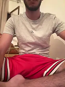 Tasty_Dickk 웹캠 쇼