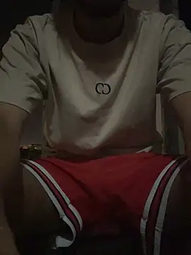 عرض كام Tasty_Dickk