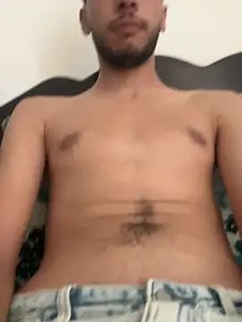 Webkamerová show Tasty_Dickk
