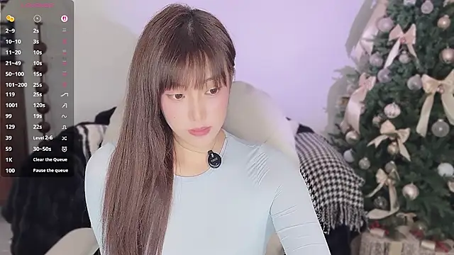 Shinyo759 网络视讯表演
