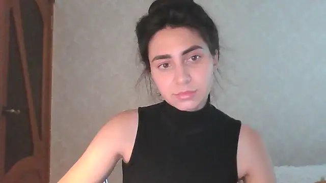 Онлайн чат XXX Kashtanka_