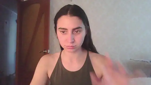 Kashtanka_ Obrolan Langsung XXX