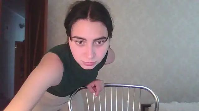Kashtanka_ 라이브 XXX 채팅