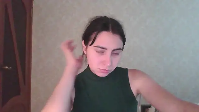 Kashtanka_: онлайн-секс-чат