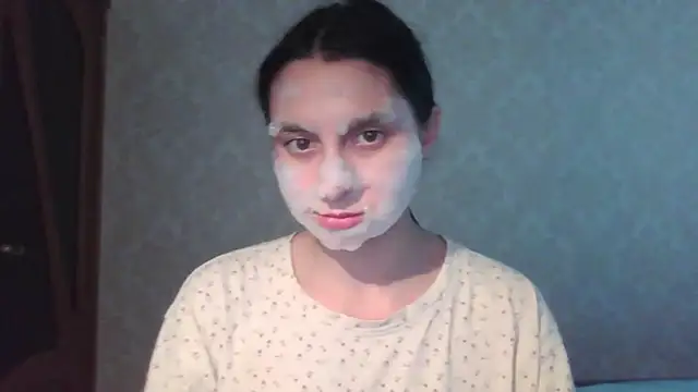 Kashtanka_'s Live XXX Chat