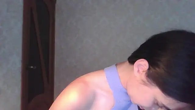 Kashtanka_ Obrolan Langsung XXX