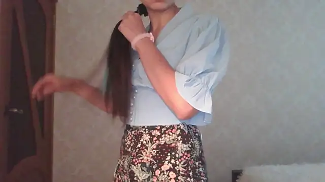 Kashtanka_'s Live XXX Chat