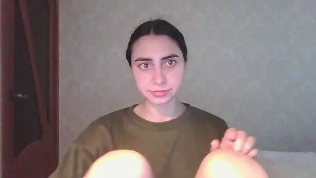 Kashtanka_'s Live XXX Chat