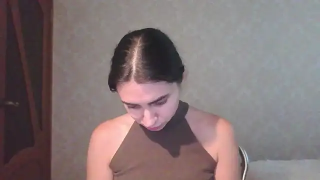 Kashtanka_'s Live XXX Chat