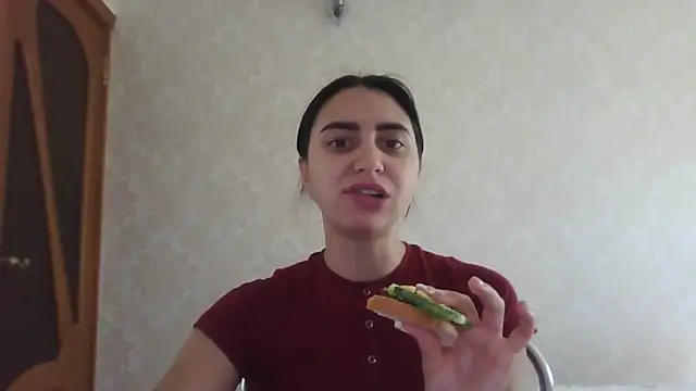 Kashtanka_: απευθείας συνομιλία ΧΧΧ