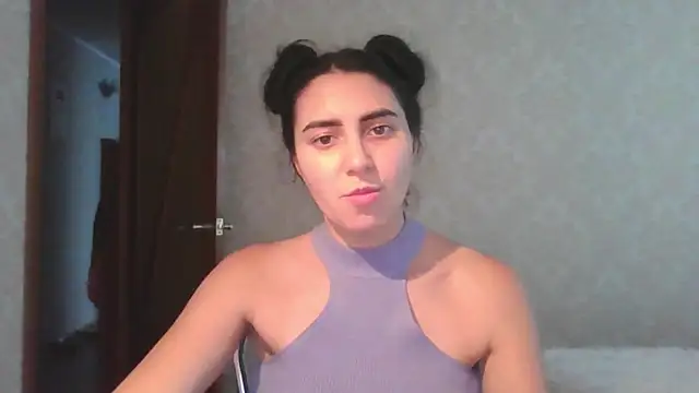 Kashtanka_ – Naživo XXX chat