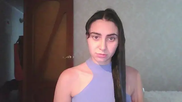 Chat XXX Live Kashtanka_